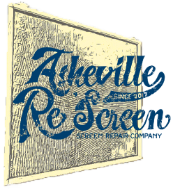 Asheville ReScreen