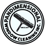 https://panwnc.com asheville window cleaners